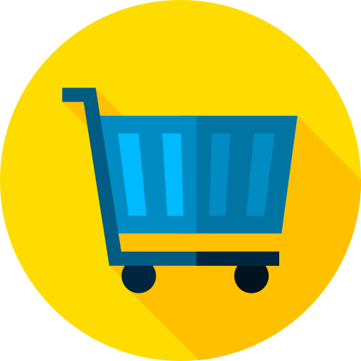 cart