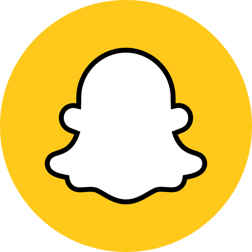 snapchat
